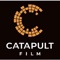 catapult-film