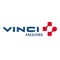 vinci-facilities-poland