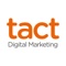 tact-digital-marketing