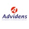 advidens-netherlands
