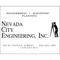 nevada-city-engineering