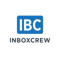 inboxcrew