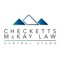 checketts-mckay-lawyers-0