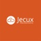 jecux-digital-advertising