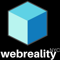 webreality-nyc