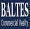 baltes-commercial-realty