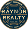 raynor-realty