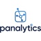 panalytics-research-group