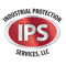 industrial-protection-services
