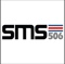 sms-506-costa-rica