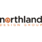 northland-design-group