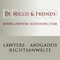 de-micco-friends-lawyers-auditors-spain