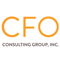 cfo-consulting-group