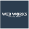 web-works-digital-marketing