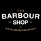 barbour-shop