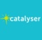 catalyser