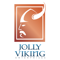 jolly-viking-enterprises