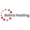 bohra-hosting