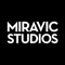 miravic-studios