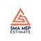 sma-mep-estimate