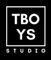 tboys-production