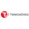 teleiosdata