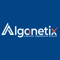 algonetix-technologies
