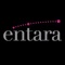 entara