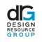 design-resource-group-pa