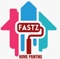 home-painting-fastz