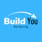 build-you-marketing