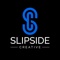 slipside-creative-agency