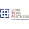long-term-partners-ltp