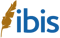 ibis-group