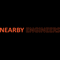 nearby-engineers