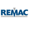 remac