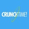 crunchtime-solutions