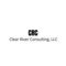 clear-river-consulting