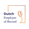dutch-employer-record