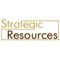 strategic-resources