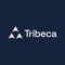 tribeca-technology-group