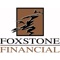 foxstone-financial