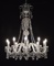 crystal-light-chandeliers-berkshire