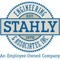 stahly-engineering-associates