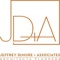 jeffrey-demure-associates-architects-planners