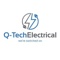 q-tech-electrical