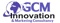 gcm-innovation-marketing-consultancy