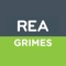 rea-grimes