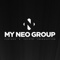 my-neo-group