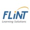flint-learning-solutions